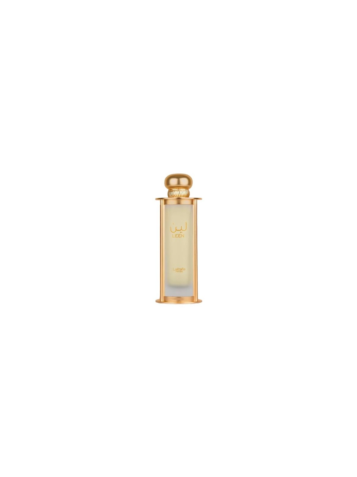 Profumo Lattafa Leen unisex 100ml