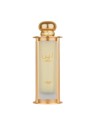 Profumo Lattafa Leen unisex 100ml