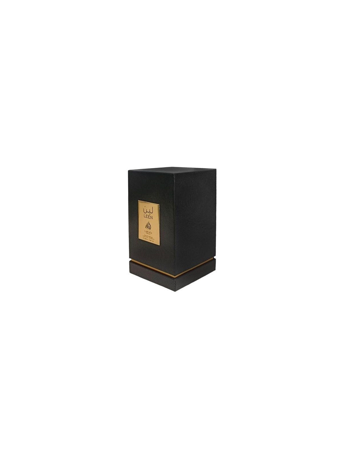Profumo Lattafa Leen unisex 100ml
