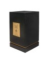 Profumo Lattafa Leen unisex 100ml