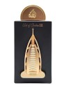 Profumo unisex Lattafa Arte d'Arabia III 100ml