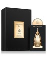Profumo unisex Lattafa Arte d'Arabia III 100ml