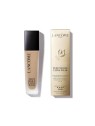 Fondotinta Lancome Teint Idole Ultra Wear 250W