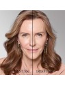 Fondotinta Lancome Teint Idole Ultra Wear 250W