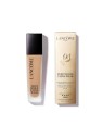 L'Oreal Teint Idole Ultra Wear 350N Foundation