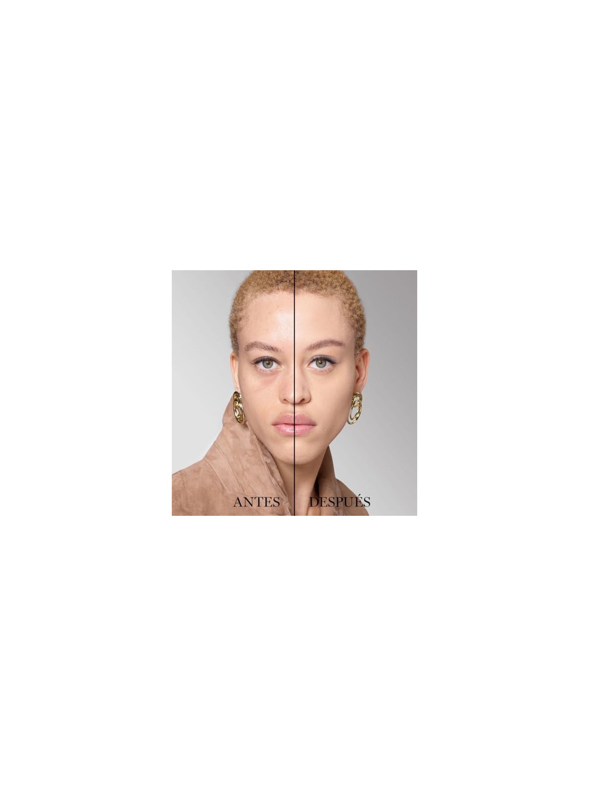 L'Oreal Teint Idole Ultra Wear 350N Foundation