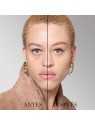 L'Oreal Teint Idole Ultra Wear 350N Foundation