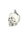 Police To Be Supernatural eau de toilette Spray 125ml