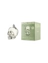 Police To Be Supernatural eau de toilette Spray 125ml