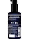 GLISS Night Elixir Moisture trattamento idratante notturno senza risciacquo