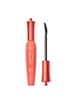 Mascara volume glamour lift stretch 12 ml donna 01 Black