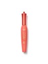 Mascara volume glamour lift stretch 12 ml donna 01 Black