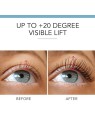 Mascara volume glamour lift stretch 12 ml donna 01 Black