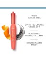 Mascara volume glamour lift stretch 12 ml donna 01 Black
