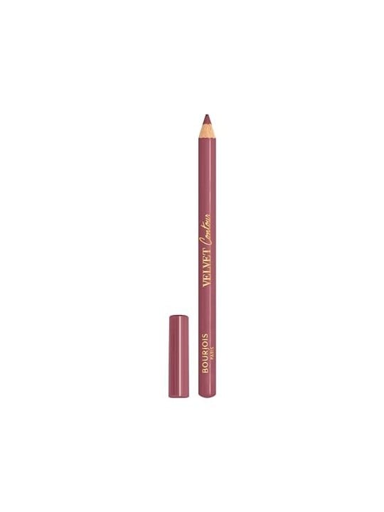 Matita labbra contorno velluto 114 g donna 19 Place Des Roses