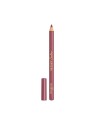 Matita labbra contorno velluto 114 g donna 19 Place Des Roses