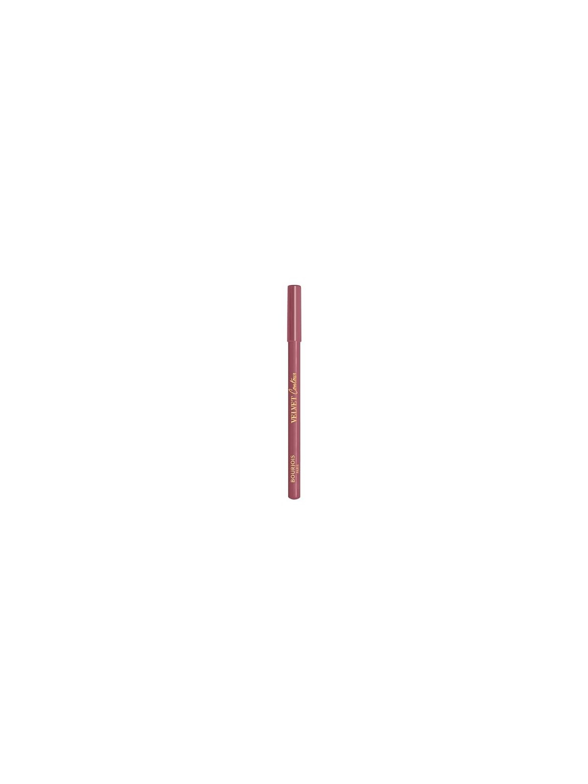Matita labbra contorno velluto 114 g donna 19 Place Des Roses