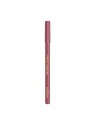 Matita labbra contorno velluto 114 g donna 19 Place Des Roses