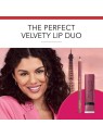 Matita labbra contorno velluto 114 g donna 19 Place Des Roses