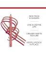 Matita labbra contorno velluto 114 g donna 19 Place Des Roses