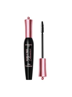 Mascara Volume Glamour Ultra Volumateur 12 ml donna 01 Black