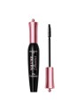 Mascara Volume Glamour Ultra Volumateur 12 ml donna 01 Black