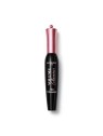 Mascara Volume Glamour Ultra Volumateur 12 ml donna 01 Black