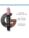 Mascara Volume Glamour Ultra Volumateur 12 ml donna 01 Black