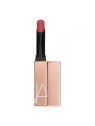 Rossetto NARS Afterglow Sensual Shine 15 g donna Orgasm