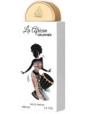 Profumo unisex Lattafa La African Drummer 100ml