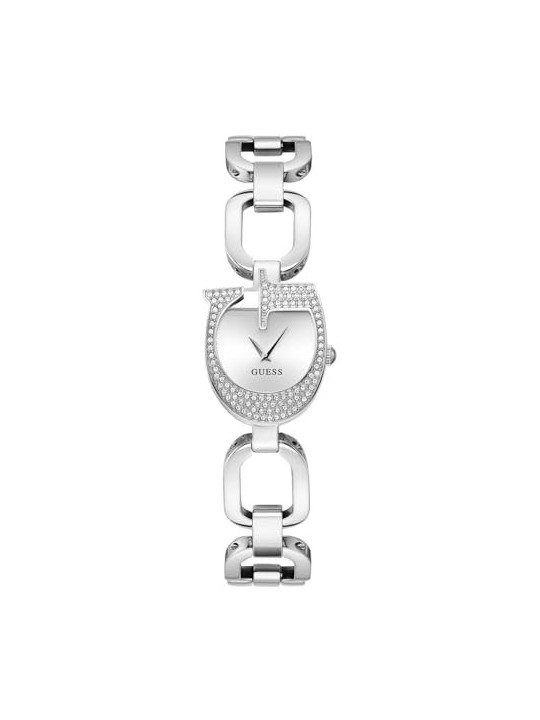 Guess Dress GW0683L1 acquista 