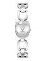 Guess Dress GW0683L1 acquista 