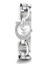 Guess Dress GW0683L1 acquista 