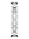 Guess Dress GW0683L1 acquista 