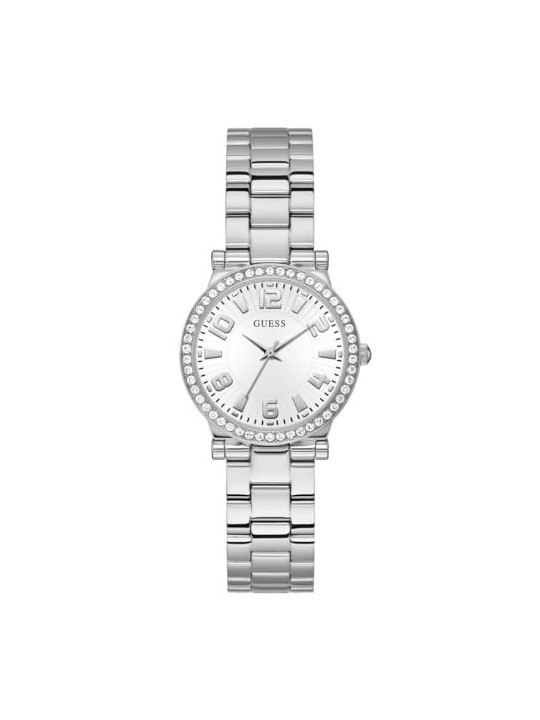 Guess Dress GW0686L1 acquista 