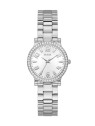 Guess Dress GW0686L1 acquista 