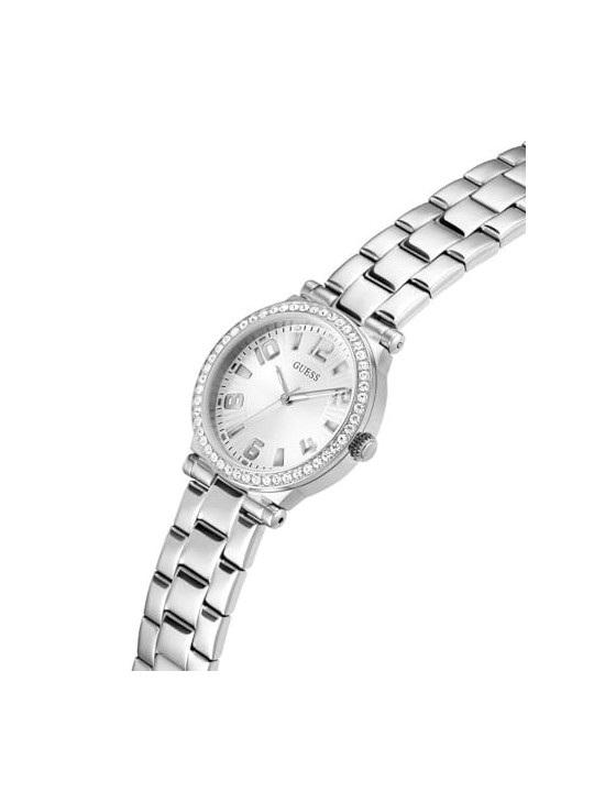 Guess Dress GW0686L1 acquista 