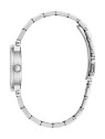 Guess Dress GW0686L1 acquista 