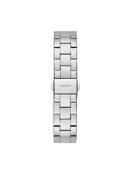 Guess Dress GW0686L1 acquista 