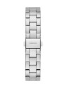 Guess Dress GW0686L1 acquista 