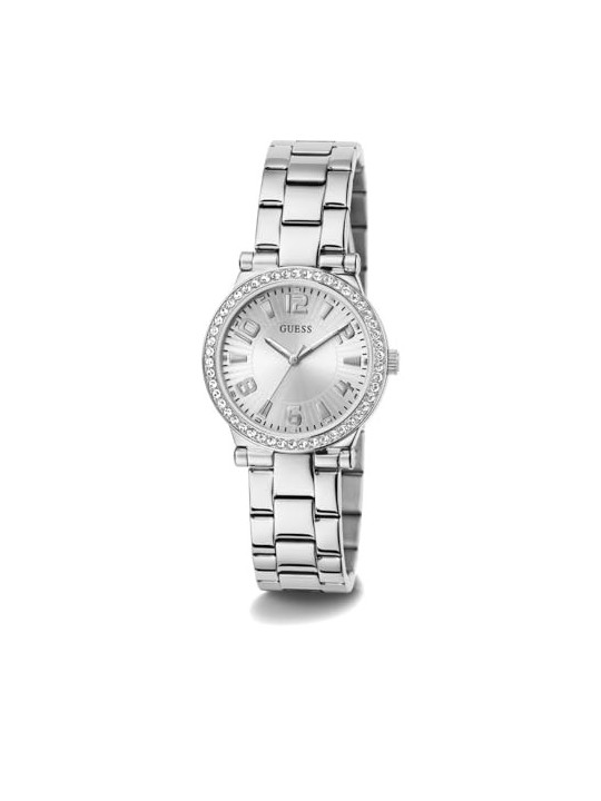 Guess Dress GW0686L1 acquista 
