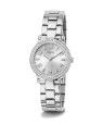 Guess Dress GW0686L1 acquista 
