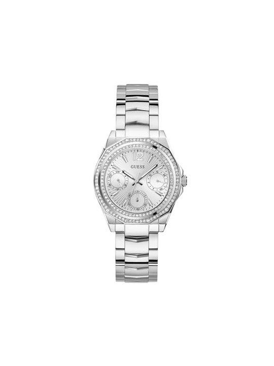 Guess Dress GW0685L1 acquista 