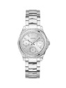 Guess Dress GW0685L1 acquista 