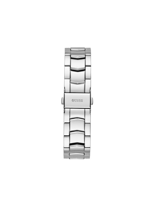 Guess Dress GW0685L1 acquista 