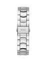 Guess Dress GW0685L1 acquista 