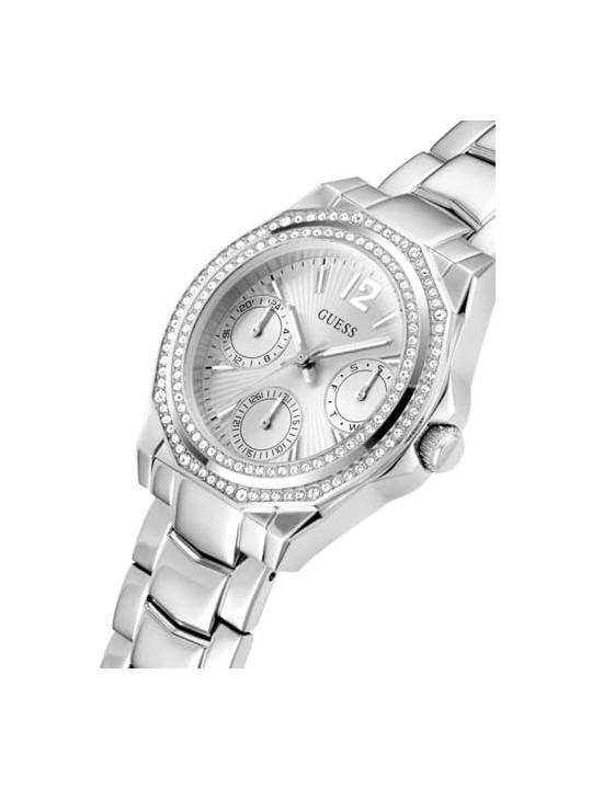 Guess Dress GW0685L1 acquista 