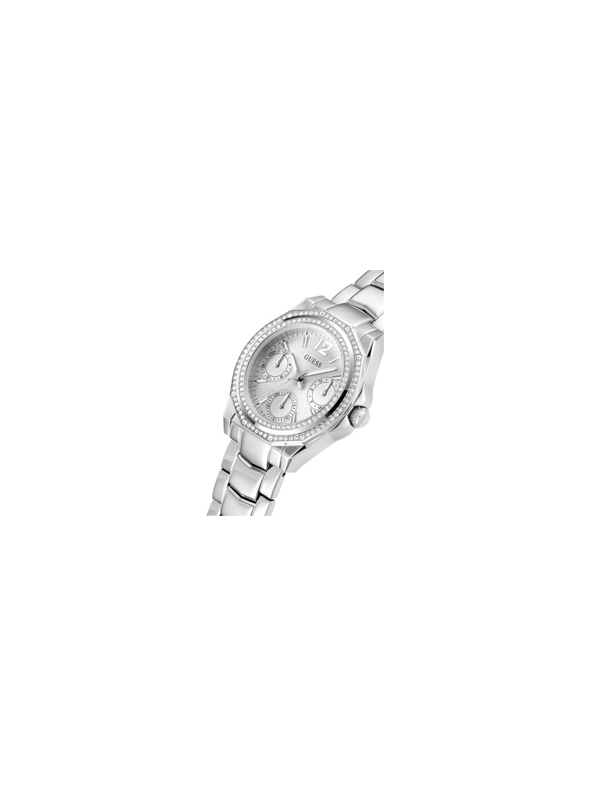 Guess Dress GW0685L1 acquista 