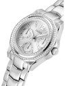 Guess Dress GW0685L1 acquista 