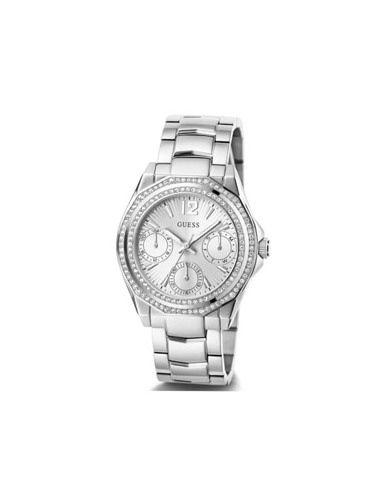Guess Dress GW0685L1 acquista 